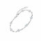 Armband Dames Lotus LP3091-2/1