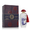 Uniseks Parfum The Merchant of Venice EDP Blue Tea 100 ml