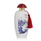 Uniseks Parfum The Merchant of Venice EDP Blue Tea 100 ml