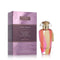 Damesparfum The Merchant of Venice Suave Petals EDP EDP 50 ml