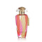 Damesparfum The Merchant of Venice Suave Petals EDP EDP 50 ml