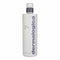 Gezichtsreinigingsgel Greyline Dermalogica 101106 (1 Stuks)