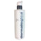 Gezichtsreinigingsgel Greyline Dermalogica 101106 (1 Stuks)