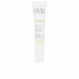 Anti-Imperfecties SVR 15 ml (1 Stuks)