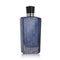 Herenparfum The Merchant of Venice Venetian Blue Intense EDP EDP 100 ml