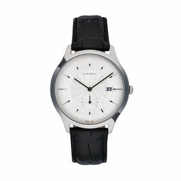 Horloge Heren Cauny CEV007
