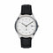 Horloge Heren Cauny CEV007