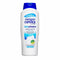 Douchegel Instituto Español LactoAdvance 1,25 L
