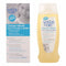 Anti-luizenshampoo Gotitas de Oro Instituto Español 8411047137017 (500 ml) 500 ml