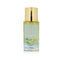 Uniseks Parfum Parfum d'Empire Corsica Furiosa EDP EDP 50 ml