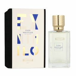 Uniseks Parfum Ex Nihilo EDP Fleur Narcotique 100 ml
