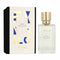 Uniseks Parfum Ex Nihilo EDP Fleur Narcotique 100 ml
