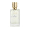 Uniseks Parfum Ex Nihilo EDP Fleur Narcotique 100 ml