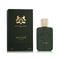 Herenparfum Parfums de Marly EDP Haltane 125 ml