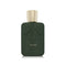 Herenparfum Parfums de Marly EDP Haltane 125 ml