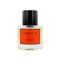 Uniseks Parfum Label EDP EDP 50 ml Amber & Fig