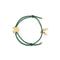 Armband Dames AN Jewels AV.BGLBGGGR