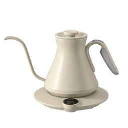 Waterkoker Cocinare CEK-216 white Wit 600 ml