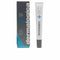 Masker voor Ooggebied Dermalogica