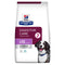 HILL'S Diet Canine i/d Sensitive - Droog hondenvoer - 1,5 kg
