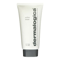 Water Vochtinbrengende Lotion Greyline Dermalogica (1 Stuks)