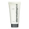 Water Vochtinbrengende Lotion Greyline Dermalogica (1 Stuks)