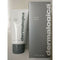 Water Vochtinbrengende Lotion Greyline Dermalogica (1 Stuks)