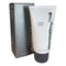 Water Vochtinbrengende Lotion Greyline Dermalogica (1 Stuks)