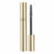 Volume Effect Mascara Stendhal Pur Luxe Zwart Nº 100 (8,5 ml)