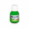 Smeerolie voor de motor Mecacyl HJEFL60 60 ml