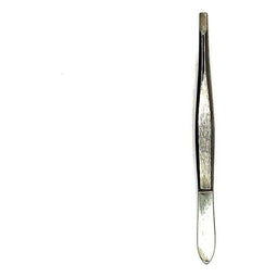 Ontharingspincet Premax (9 cm)