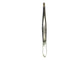 Ontharingspincet Premax (9 cm)