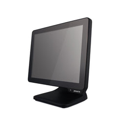 Alles in Eén 10000024120 Intel Celeron J4125 4 GB RAM 128 GB SSD