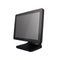 Alles in Eén 10000024120 Intel Celeron J4125 4 GB RAM 128 GB SSD