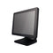 Alles in Eén 10000024120 Intel Celeron J4125 4 GB RAM 128 GB SSD