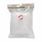 Waterhouder Outfit Wit 10 L 23 x 23 x 25 cm Opvouwbaar