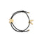 Armband Dames AN Jewels AV.BGLBGGBK