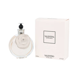 Damesparfum Valentino EDP Valentina 80 ml