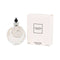 Damesparfum Valentino EDP Valentina 80 ml