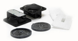 Velda - Reparatieset PVC Vijverfolie