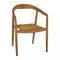 Buitengewoon de Boet - Roy Stacking Chair
