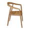 Buitengewoon de Boet - Roy Stacking Chair