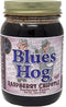 Hortus - Raspberry chipotle 562ml-19oz
