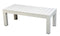 Yoi - Midori sportbench 116x50x42 cm aluminium salix