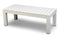 Yoi - Midori sportbench 116x50x42 cm aluminium salix