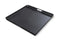 Yoi - Hokan tray 70x70 cm aluminium black