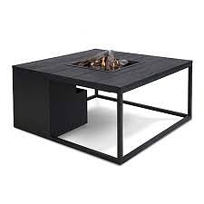Cosi - Loft 100 black/black