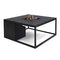 Cosi - Loft 100 black/black