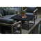Cosi - Loft 100 black/black