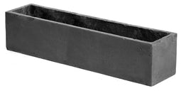MCollections - Balkonbak lood 70 cm Mc light